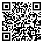 QRcode de la page