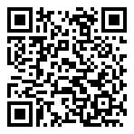 QRcode de la page