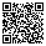 QRcode de la page