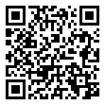 QRcode de la page