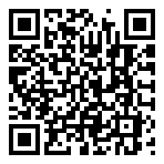 QRcode de la page