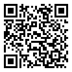 QRcode de la page