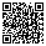 QRcode de la page