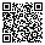 QRcode de la page