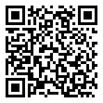 QRcode de la page