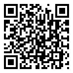 QRcode de la page