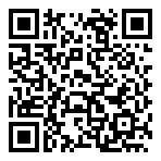 QRcode de la page