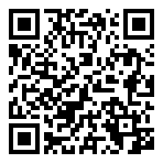 QRcode de la page