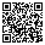 QRcode de la page