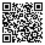 QRcode de la page