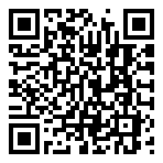 QRcode de la page