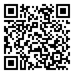 QRcode de la page