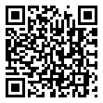 QRcode de la page