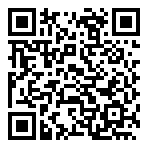 QRcode de la page