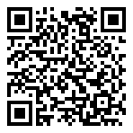 QRcode de la page