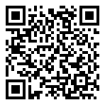 QRcode de la page