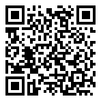 QRcode de la page