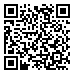 QRcode de la page