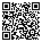 QRcode de la page