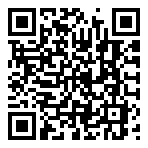 QRcode de la page