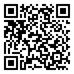 QRcode de la page