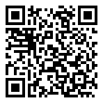 QRcode de la page