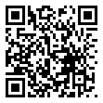 QRcode de la page