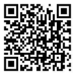QRcode de la page