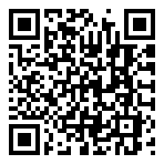 QRcode de la page