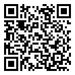 QRcode de la page