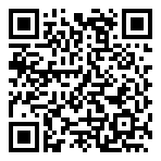 QRcode de la page