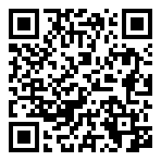 QRcode de la page