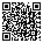 QRcode de la page