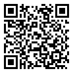 QRcode de la page