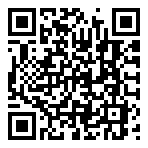 QRcode de la page