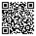 QRcode de la page