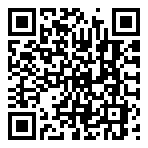 QRcode de la page