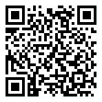 QRcode de la page