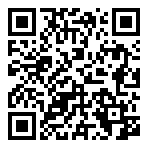 QRcode de la page