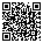 QRcode de la page