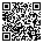 QRcode de la page