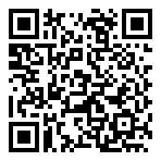 QRcode de la page