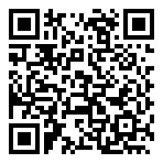 QRcode de la page