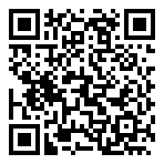 QRcode de la page