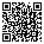 QRcode de la page