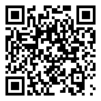 QRcode de la page