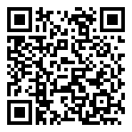 QRcode de la page