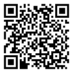 QRcode de la page