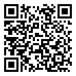 QRcode de la page