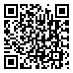 QRcode de la page